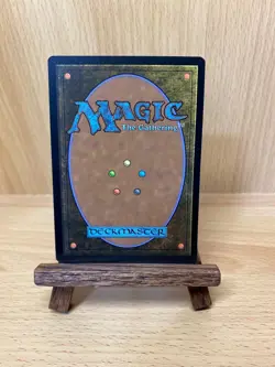 Rottenmouth Viper - NM - BLB 0107 MTG Magic The Gathering - Image 2