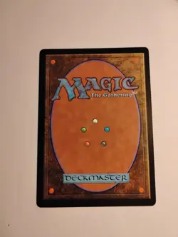 Trouble in Pairs (Extended Art) Commander: Murders at Karlov Manor Regular - Image 2