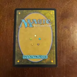 Nissa, Voice of Zendikar #138 Oath of the Gatewatch MtG - Image 2