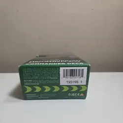 Bloomburrow Commander Deck - Animated Army MTG Brand New Sealed - Image 5