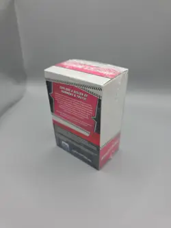 Pokemon TCG Scarlet & Violet: White Flare Booster Bundle (6 Packs) SEALED - Image 4