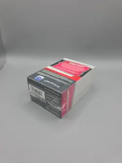 Pokemon TCG Scarlet & Violet: White Flare Booster Bundle (6 Packs) SEALED - Image 5