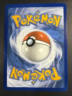 Pokemon 2025 SV Destined Rivals Dri en Misty's Psyduck #193/182 - Image 2
