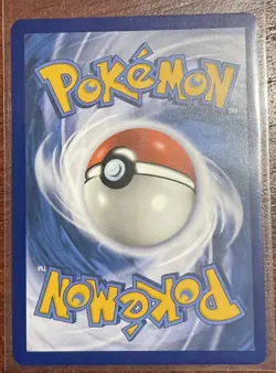 Mew VMAX 114/264 Ultra Rare Pokemon TCG SWSH08: Fusion Strike NM - Image 2