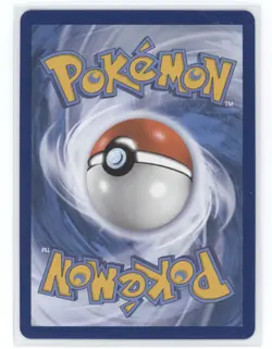2022 Pokemon GO Dragonite VSTAR Rainbow Secret Rare #081/078 - Image 2