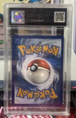 Pikachu 2021 Pokemon Celebrations 005/025 Get Graded 9 Mint 25th Anniversary - Image 2