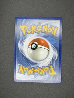 Pokemon Mega Evolution - Mega Kangaskhan ex Ultra Rare 164/132 - Image 2