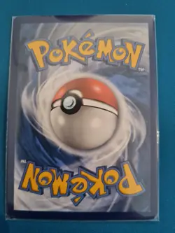 Charmander Holo SWSH092 Pokemon Card Battle Styles Black Star Promo - Image 3