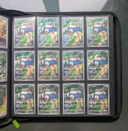 Huge Japanese Alt Art Rare Pokemon Bundle - Over 270 Mint Cards - 151 & More - Image 5