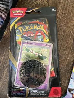 pokemon pack lot (9 Packs!) blisters, Packs, BS Promo, Etc ALL SEALED/NEW LOT 1 - Image 2