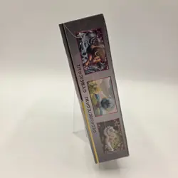 Pokemon Sun and Moon Japanese Miracle Twins SM11 Sealed Booster Box DK0213 - Image 3
