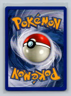 Pineco 1st Edition Pokemon TCG Common Neo Destiny 077/105 NM - Image 2