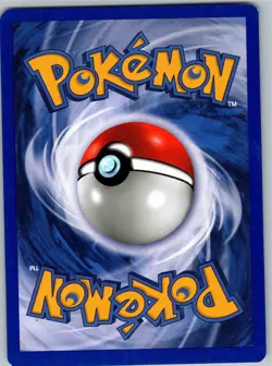 Abra - Base Set 043/102 - Common - NM Pokemon TCG - Image 2