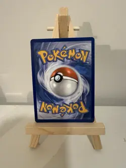 2024 Pokemon SV Surging Sparks Hydreigon Ex #223/191 - Image 2