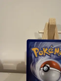 2024 Pokemon SV Surging Sparks Hydreigon Ex #223/191 - Image 5