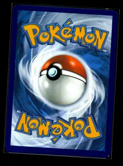 Pokemon Surging Sparks Alolan Exeggutor ex 242/191 Special Illustration Rare NM - Image 2