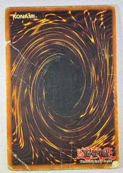 Ring of Destruction PGD-000 Pharaonic Guardian Unlimited HP - Image 2