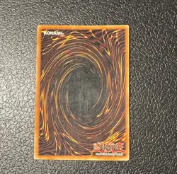Yu-Gi-Oh! Black Luster Soldier SYE-024 Halo Unlimited LP - Image 2