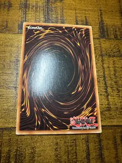 Gravekeeper's Spy PGD-059 Unlimited Edition Common PL + BONUS - Image 2