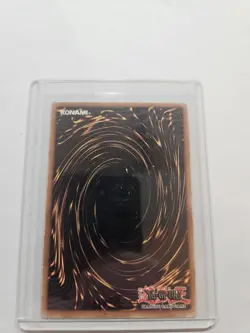 Horus the Black Flame Dragon LV6 SOD-EN007 Soul of the Duelist Unlimited - Image 2