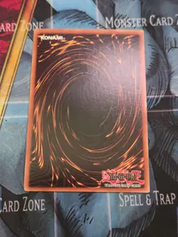 Book of Moon PGD-035 Pharaonic Guardian Unlimited - Image 2