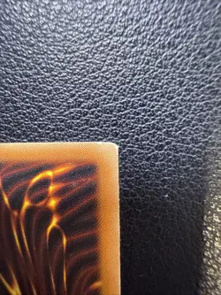 Mystical Knight of Jackal PGD-069 Pharaonic Guardian Unlimited|Unlimited Edition - Image 3