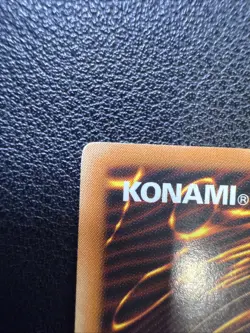 Mystical Knight of Jackal PGD-069 Pharaonic Guardian Unlimited|Unlimited Edition - Image 4