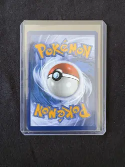 Cynthia's Roserade 184/182 SV10: Destined Rivals - Pokemon Card - NM - Image 2
