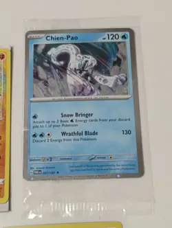 Pokemon Maractus Illustration Rare/GX/Eevee/Lycanroc Promo/Full Art Holo Cards - Image 5