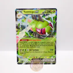 Destined Rivals - Double Rare EX Cards - Choose Your Cards - Image 2