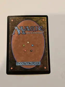 Elenda, Saint of Dusk Foundations Foil - Image 2