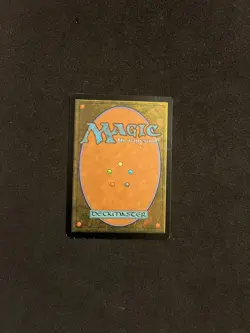 Rule of Law FOIL [Core Set 2020] Magic MTG Cards MP/HP - Image 2