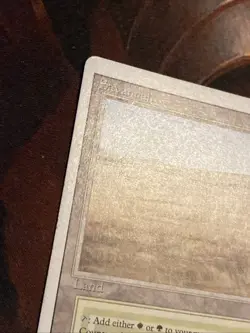 Savannah X1 Mtg Revised Lp/Lp- - Image 4