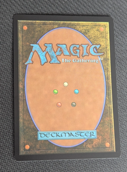 Magic The Gathering MTG Final Fantasy Ardyn, the Usurper - Image 2