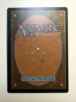 Imperial Recruiter Modern Horizons 2 Regular - Image 2