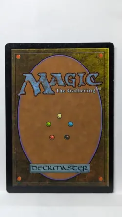 Capsize Tempest Regular - Image 2