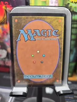 Warren Soultrader Modern Horizons 3 Regular - Image 2