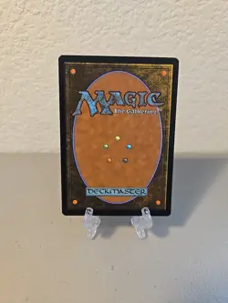 MTG Shipwreck Marsh LP Universes Beyond Doctor Who - Image 2