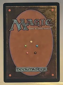 Mtg 💥💥 Moggcatcher 💥💥 Nemesis 🌟RARE🌟NM/LP Regular Magic The Gathering - Image 2