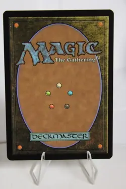 Gemstone Caverns 274 Time Spiral NM English 56 - Image 2