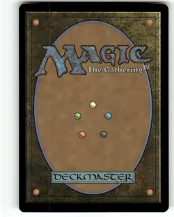 Kassandra, Eagle Bearer - Showcase - Magic MTG 2024 Assassin's Creed NM/M - Image 2