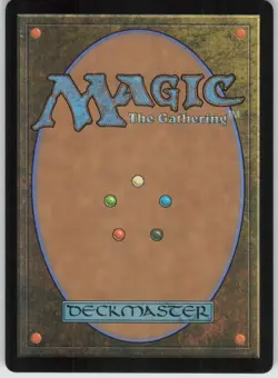 Magic the Gathering TCG Deadly Rollick R Commander Masters 147 - Image 2