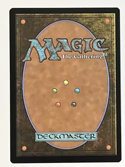 Undead Sprinter Duskmourn: House of Horror Foil MTG NM - Image 2