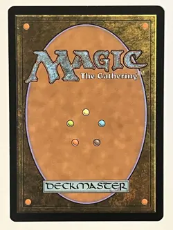 Arachnoform Kaldheim Foil MTG NM - Image 2