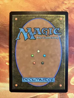 MTG Rainbow Foil Borderless Abby, Merciless Soldier SLD: The Last of Us Part II - Image 2