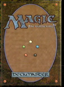 Ice Age Fumarole - Image 2