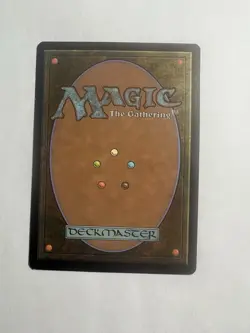 Windswept Heath Onslaught Regular Great Condition Mtg Magic The Gathering - Image 2