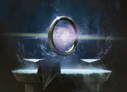 Sol Ring - Non-Foil - MKC - 237 | MTG Card - Image 2