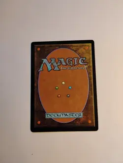 Enlightened Tutor (Retro Frame) Dominaria Remastered Foil - Image 2