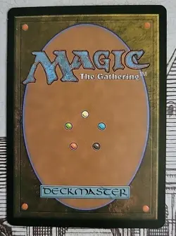 MTG Flamekin Harbinger x1 NM ~Lorwyn (Magic the Gathering)*Free Shipping* - Image 2